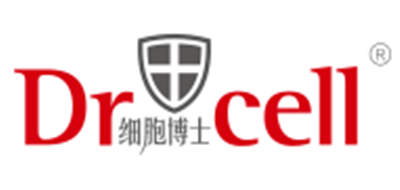 Dr.Cell/細胞博士品牌logo