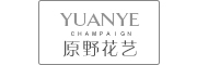 原野品牌logo