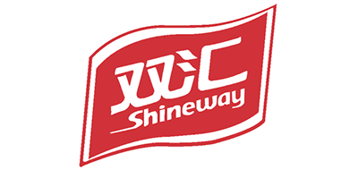 雙匯品牌logo