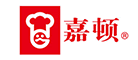GARDEN/嘉頓品牌logo