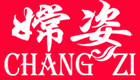 嫦姿品牌logo