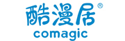 Hello Kitty品牌logo