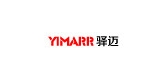 驛邁品牌logo