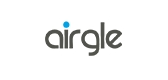 airgle/奧郎格品牌logo