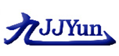 九九韻品牌logo