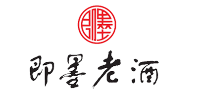 即墨品牌logo