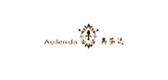 Aofengda/奧芬達(dá)品牌logo
