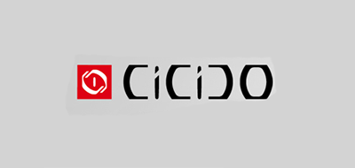 夕夕多品牌logo