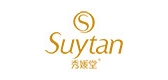 秀媛堂品牌logo