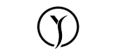 歡衣仙品牌logo