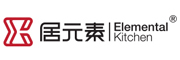 居元素品牌logo