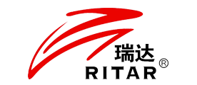 Reida/瑞達(dá)品牌logo