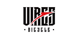 VIRES/唯銳斯品牌logo