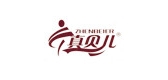 真貝兒品牌logo