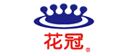 BeStrong/貝智康品牌logo