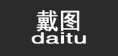 戴圖品牌logo