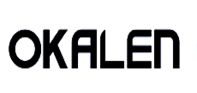 歐凱倫品牌logo