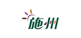 施州品牌logo