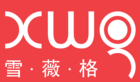 雪薇格品牌logo