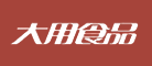 大用品牌logo