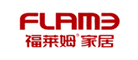 PRIME/福萊姆品牌logo