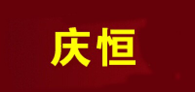 牛汁源品牌logo