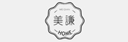 美謙品牌logo