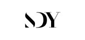 SDY/圣迪雅品牌logo