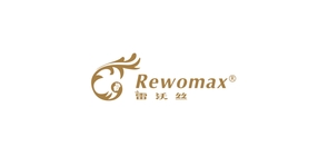 RewoMax/雷沃絲品牌logo