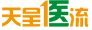 lexi/樂喜品牌logo