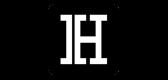 韓格品牌logo