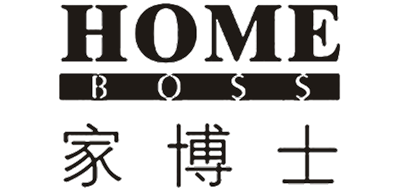 家博士品牌logo