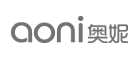 AUSNY/奧妮品牌logo