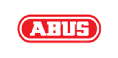 ABUS品牌logo
