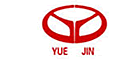 躍進(jìn)品牌logo
