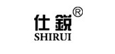 仕銳品牌logo
