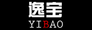 逸寶品牌logo