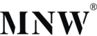 MNW品牌logo
