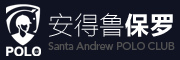 安得魯保羅品牌logo