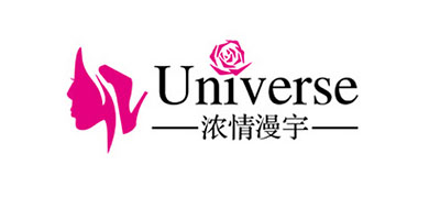 濃情漫宇品牌logo