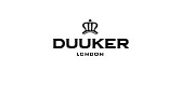duuker品牌logo