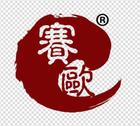 賽歐飾家品牌logo