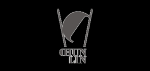 春林品牌logo