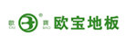 歐寶品牌logo