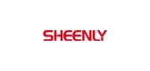 sheenly品牌logo