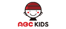abc品牌logo
