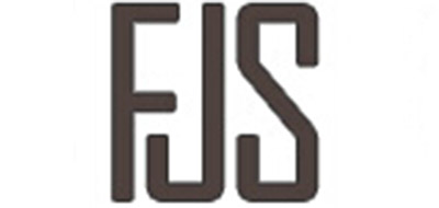 翻舊事品牌logo