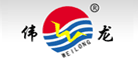 偉龍品牌logo