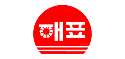 海牌品牌logo