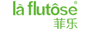 菲樂品牌logo